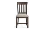 Picture of Sullivan Side Chair