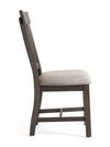 Picture of Sullivan Side Chair