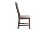 Picture of Sullivan Side Chair