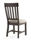 Picture of Sullivan Side Chair