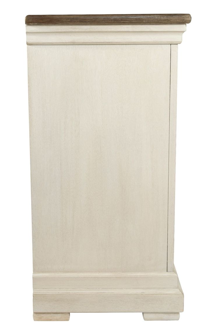 Picture of Bolanburg Server