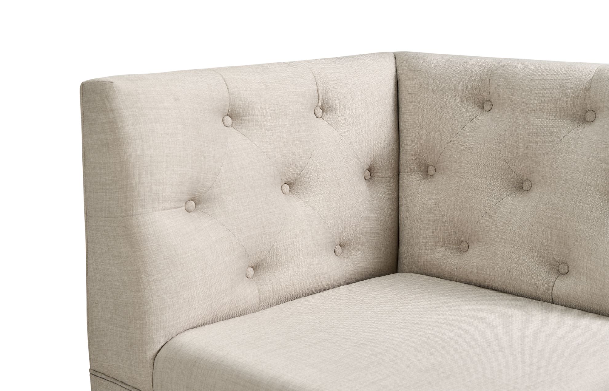 Corner sofa bench discount