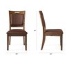 Picture of Cannon Valley Dining Chair