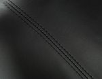 Picture of Centiar Black Barstool