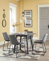 Picture of Centiar 5pc Dining Set