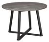 Picture of Centiar Round Dining Table