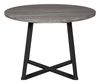 Picture of Centiar Round Dining Table