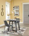 Picture of Centiar Round Dining Table