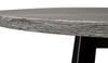 Picture of Centiar Round Dining Table