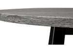 Picture of Centiar Round Dining Table