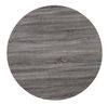 Picture of Centiar Round Dining Table