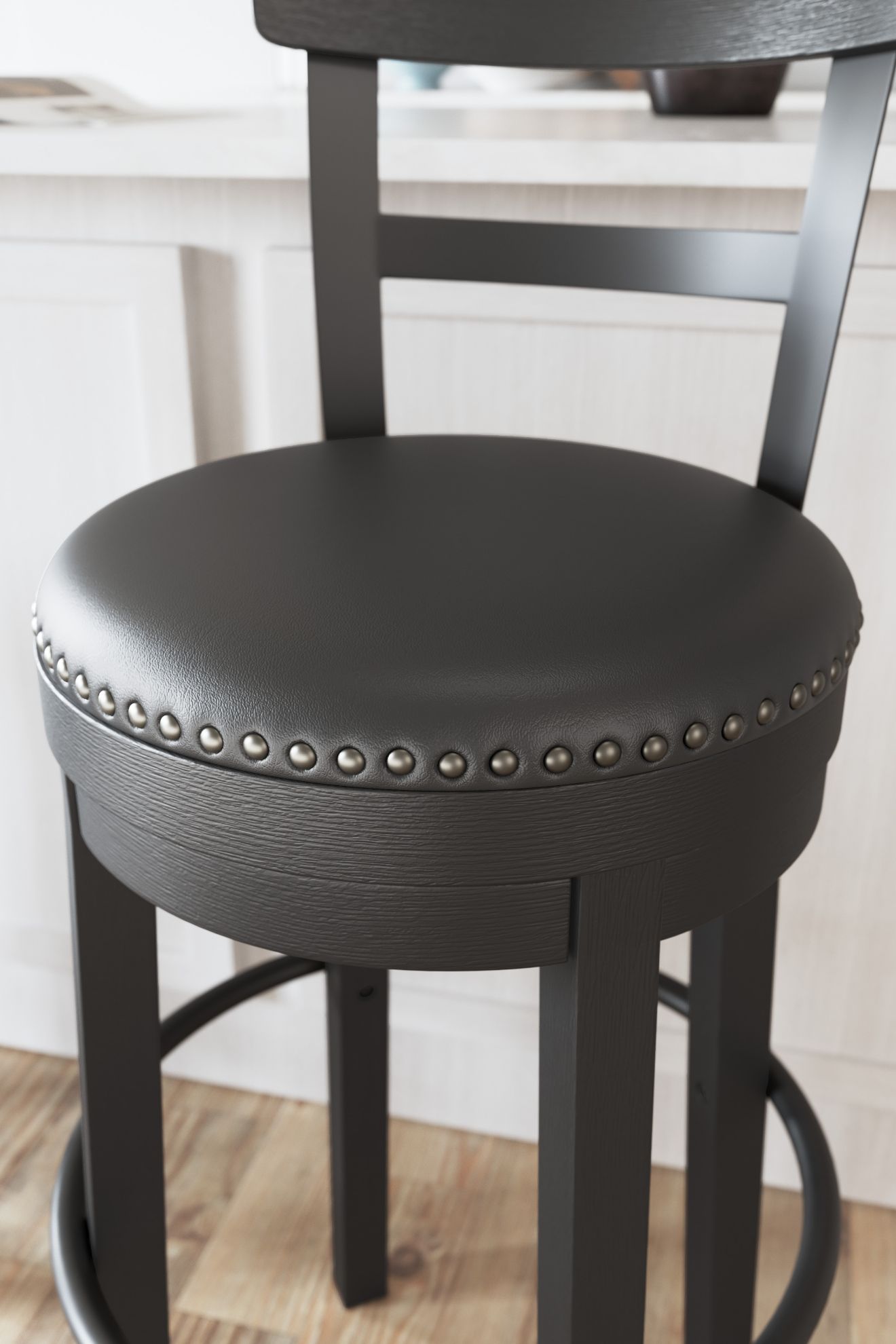 Valebeck barstool best sale