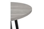 Picture of Showdell Round Counter Table