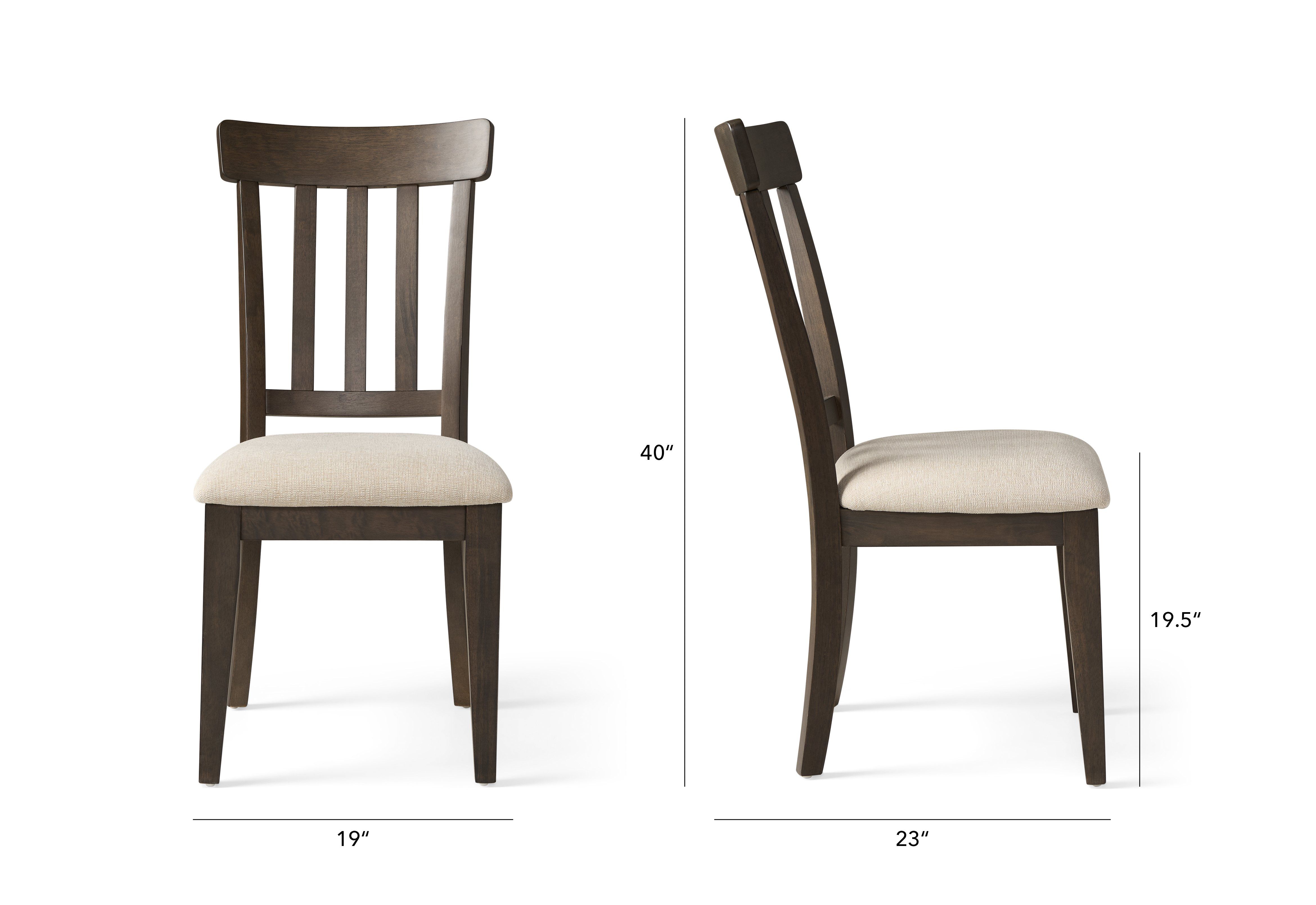 ダイニングチェア CHINON CHAIR WOOD SEAT 17236381830f2460.png
