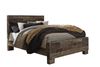 Picture of Derekson Queen Panel Bedroom Set