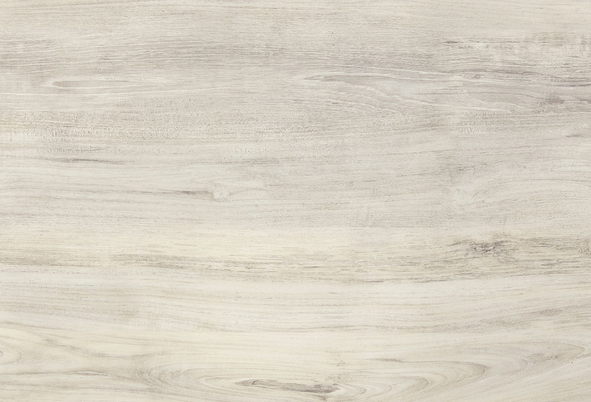 Cambeck Dresser | The Furniture Mart