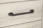 Picture of Cambeck Narrow Chest