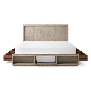 https://image.thefurnituremart.com/images/thumbs/0125892_platinum-king-storage-bed.jpg?tr=w-350,ar-1-1,cm-pad_resize