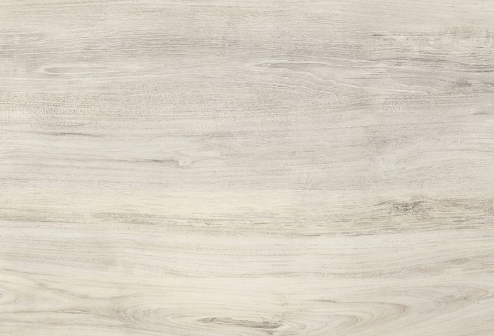 Picture of Cambeck Full Panel Bed