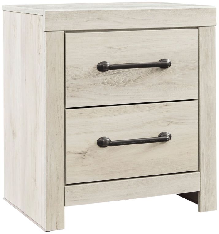 Picture of Cambeck King Panel Bedroom Set