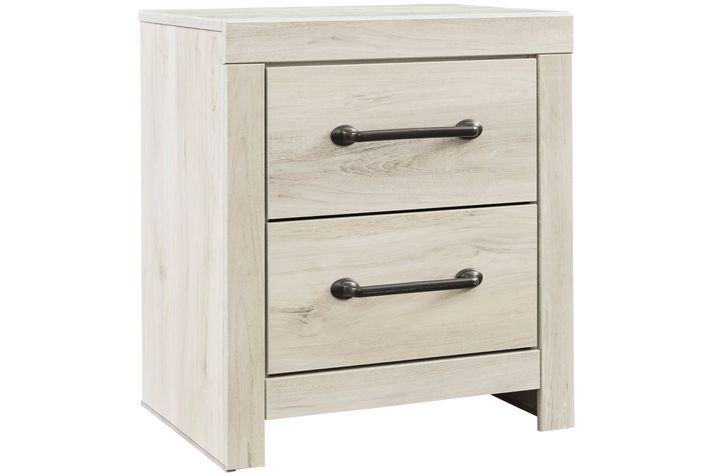 Picture of Cambeck King Panel Bedroom Set