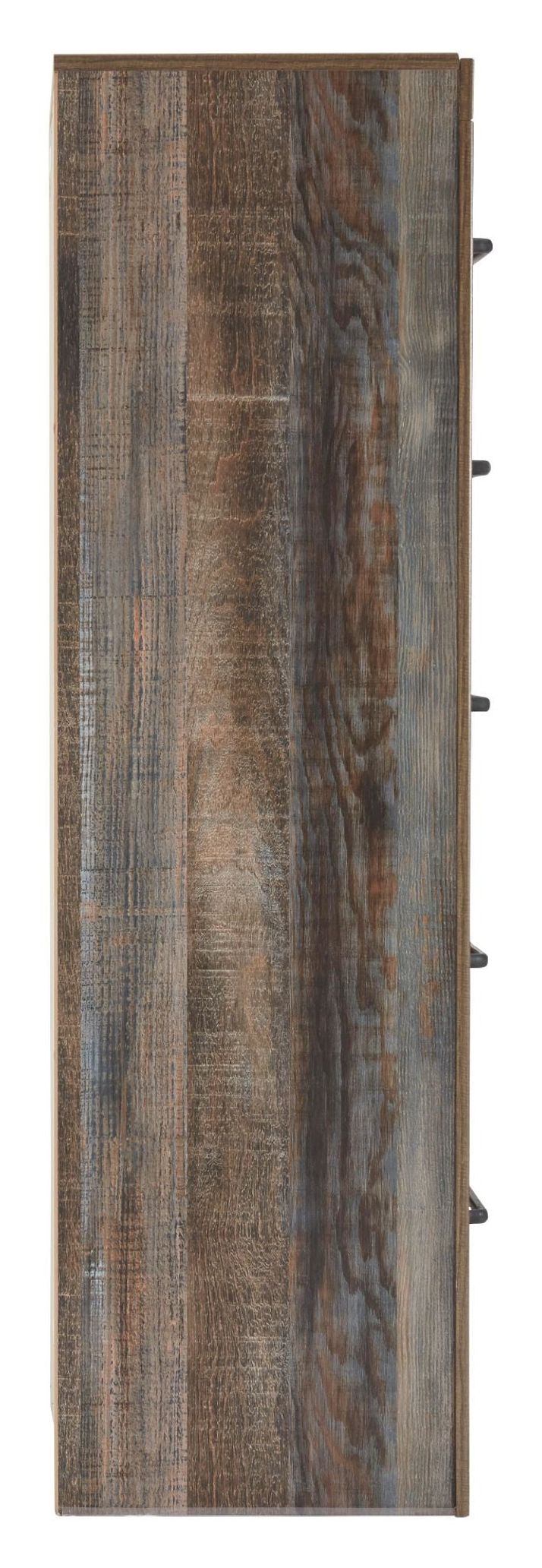 Picture of Drystan Narrow Chest