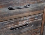Picture of Drystan Narrow Chest