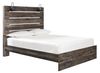 Picture of Drystan Queen Panel Bed