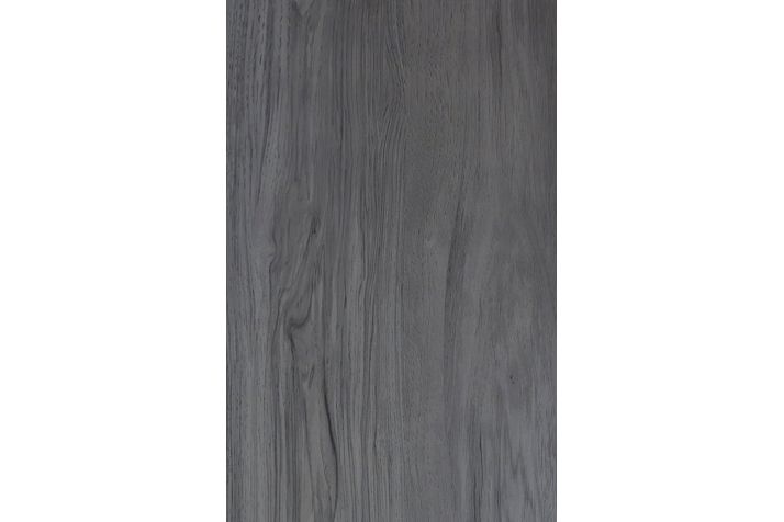 Picture of Lodanna King Panel Bed
