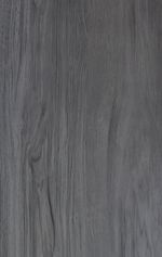 Picture of Lodanna Dresser