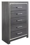 Picture of Lodanna Chest