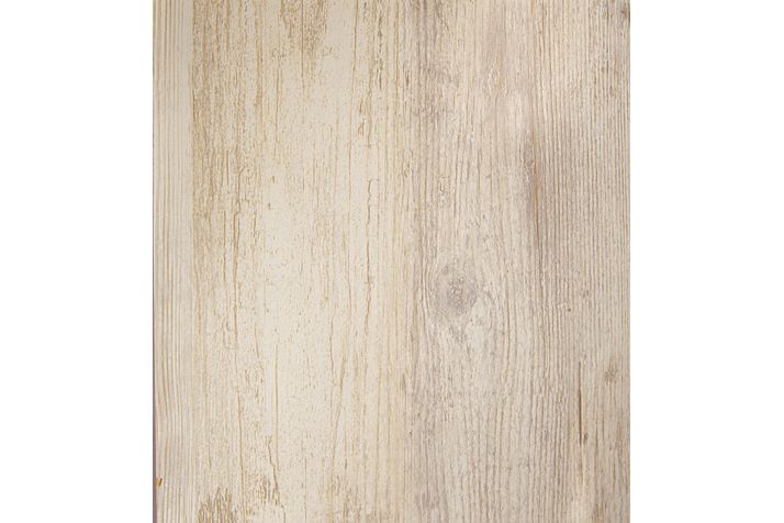 Picture of Willowton Mirror