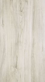 Picture of Bellaby Dresser