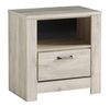 Picture of Bellaby Queen Panel Bedroom Set