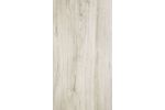 Picture of Bellaby King Panel Bedroom Set