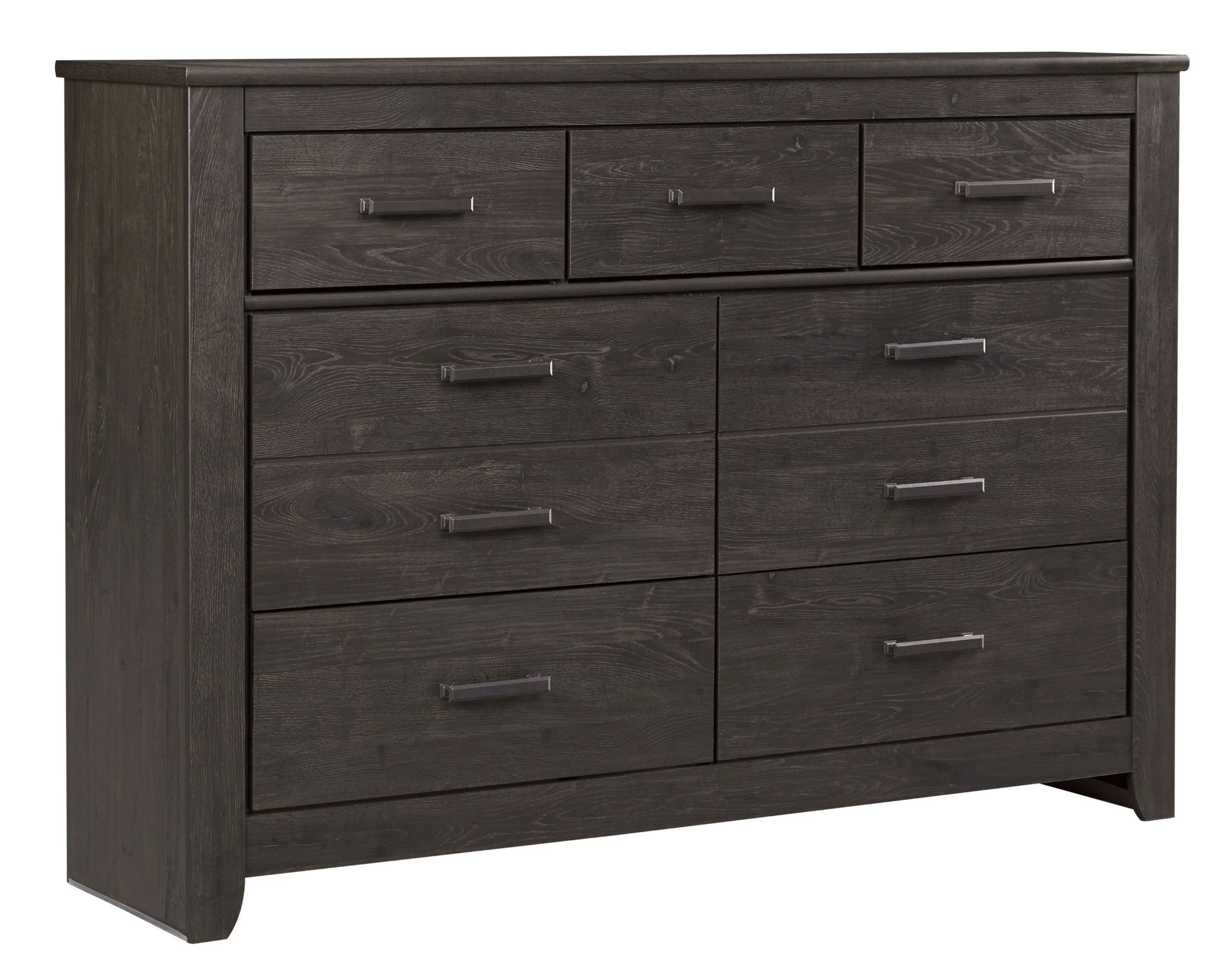 Brinxton Dresser