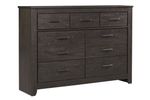 Picture of Brinxton Dresser