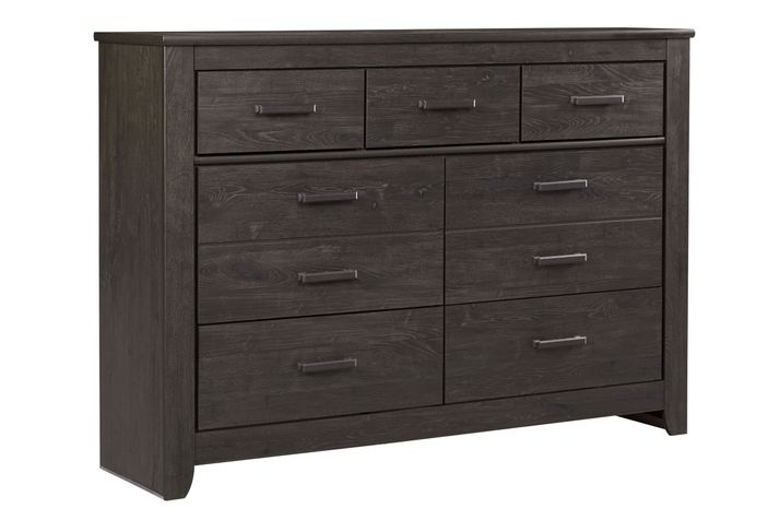 Picture of Brinxton Dresser