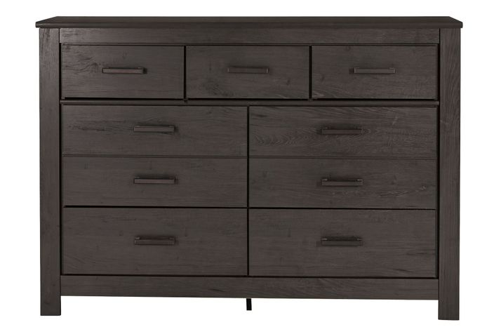Picture of Brinxton Dresser