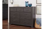 Picture of Brinxton Dresser