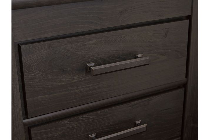 Picture of Brinxton Dresser