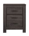 Picture of Brinxton Nightstand