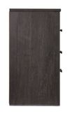 Picture of Brinxton Nightstand