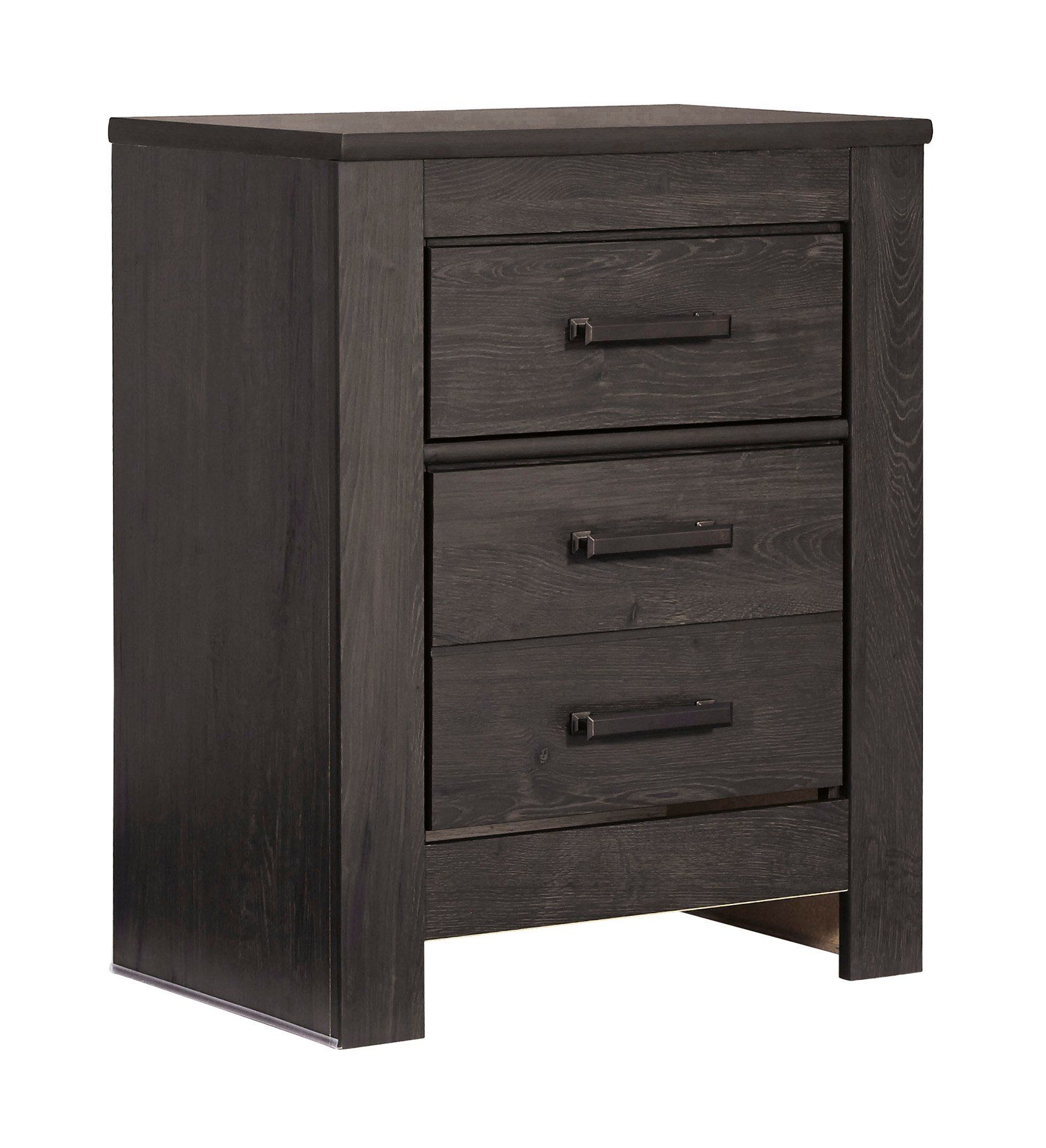 Brinxton Nightstand