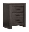 Picture of Brinxton Nightstand