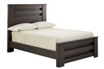 Picture of Brinxton Full Panel Bed