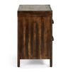 Picture of Warner Chestnut Nightstand