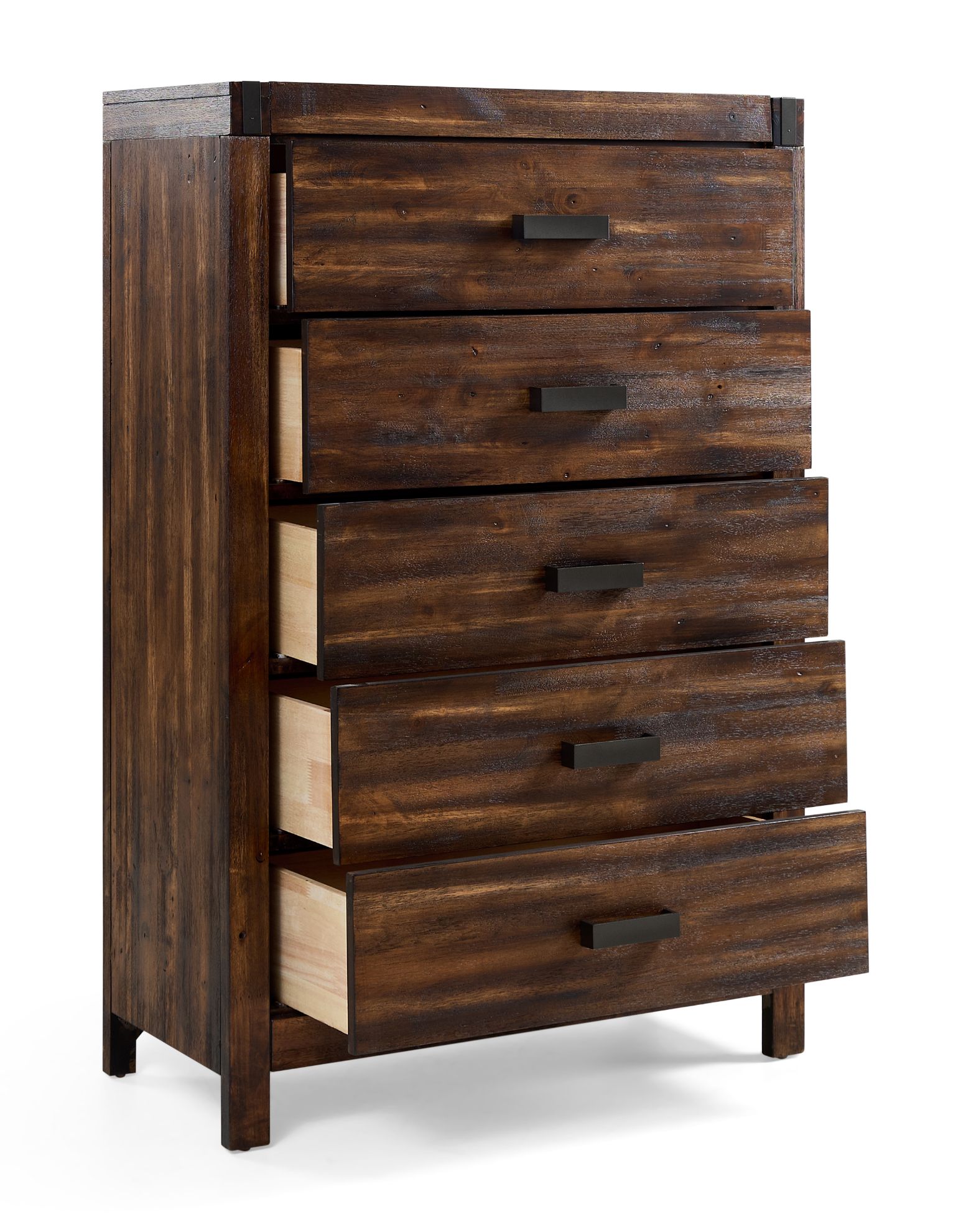 0126543_warner-chestnut-chest.jpg