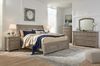 Picture of Lettner King Sleigh Storage Bedroom Set