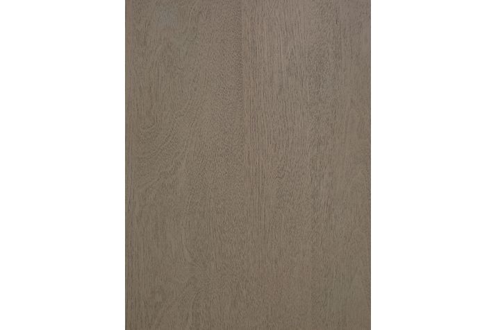 Picture of Lettner Queen Panel Bed